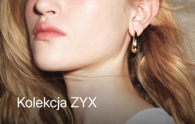 Kolekcja XYZ